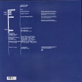 Enjoy The Silence 2004 (Special)